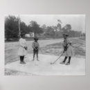 Recherche de jouer golf posters Populaire