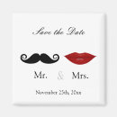 Recherche de cachette invitations Enregistrer la date