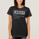 Recherche de sports car tshirts Voiture