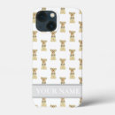 Recherche de terriers de yorkshire iphone coques Pour elle
