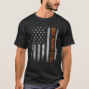 Recherche de drapeau américain vêtements Vente