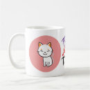 Recherche de chat de kawaii tasses Pour tous
