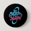 Recherche de humour de maths badges Mathématiques