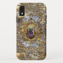 Recherche de hollywood iphone coques Vintage