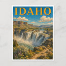 Recherche de paysage local cartes postales Pour tous