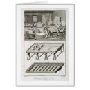 Recherche de fabricants cartes postales Siècle