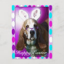 Recherche de happy easter cartes postales Drôle