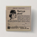 Recherche de hôtesse badges Aviation