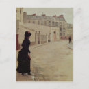 Recherche de beraud cartes postales 19e