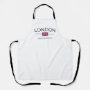 Recherche de londres tabliers Angleterre