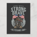 Recherche de courageux vœux cartes Armée