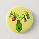 Recherche de dessin de noël badges Humour