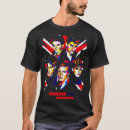 Recherche de duran duran tshirts Groupe