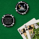 Recherche de mythique jetons poker Toute personne