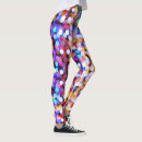 Recherche de nouvelle année vêtements Cool