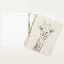 Recherche de girafe bureau fournitures Cou