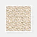 Recherche de pois serviettes Floral