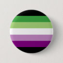 Recherche de ace badges Queer