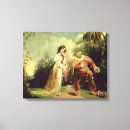 Recherche de figure toile impressions art Chiffres
