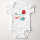 Recherche de tour bébé vêtements Bébé garçon