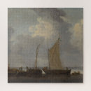 Recherche de pêcheurs sur puzzles Travel