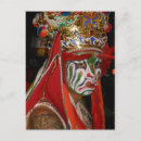 Recherche de rituels cartes postales Toute personne