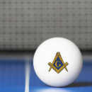 Recherche de oeil tennis de table Symbole