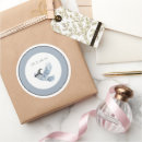 Recherche de hibou blanc autocollants Oiseaux