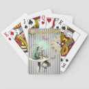 Recherche de pays merveilles jeux de cartes Imaginaire