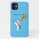 Recherche de arts martiaux iphone coques Kung fu