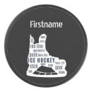 Recherche de patine palets hockey Patinage