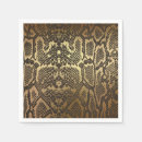 Recherche de serpent serviettes Anniversaire