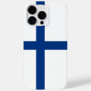 Recherche de finland iphone coques Helhelsinki