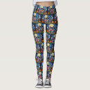Recherche de boston terrier leggings Halloween