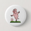 Recherche de rose des vents badges Vente