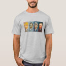 Recherche de autoportrait de gogh Vintage