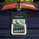 Recherche de conception rocheuse de roches Montagnes rocheuses