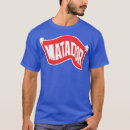 Recherche de matador tshirts Anniversaire