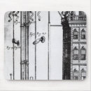 Recherche de robert tapis souris École