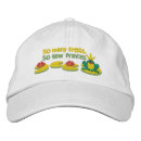 Recherche de de grenouille casquettes Faune