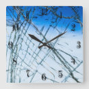 Recherche de se casse horloges Cassé