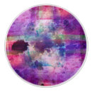 Recherche de art contemporain boutons et poignées de porte Frontière