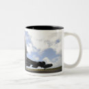 Recherche de b 52 tasses Dehors