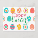 Recherche de oeuf cartes postales Religieux