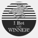 Recherche de race de cheval Course à cheval