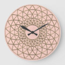 Recherche de artistic horloges Abstract