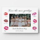 Recherche de le baiser plaques Lèvres