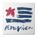 Recherche de américain carreaux Blanc et bleu rouges