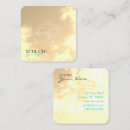 Recherche de christian cross cartes visite Chrétien