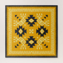 Recherche de batik puzzles Arrière plan